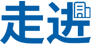 希爾材料