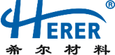 東莞市希爾金屬材料有限公司